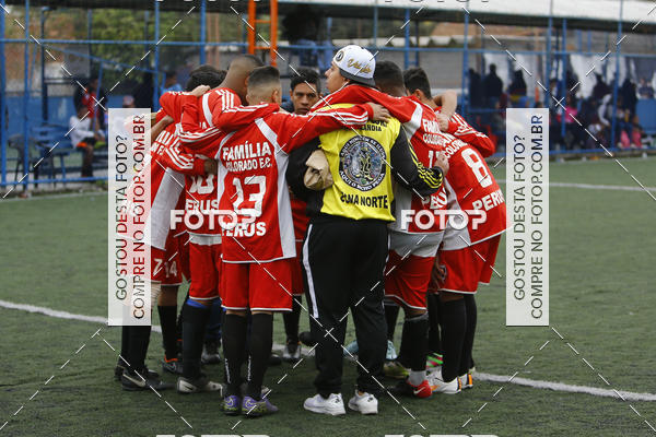 Buy your photos of the eventCampeonato Play FC 2018 - 1 Fase - 26/08 on Fotop