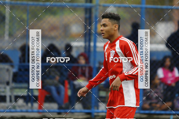 Buy your photos of the eventCampeonato Play FC 2018 - 1 Fase - 26/08 on Fotop