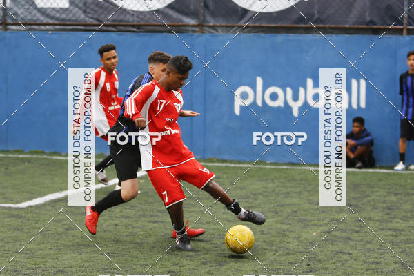 Buy your photos of the eventCampeonato Play FC 2018 - 1 Fase - 26/08 on Fotop