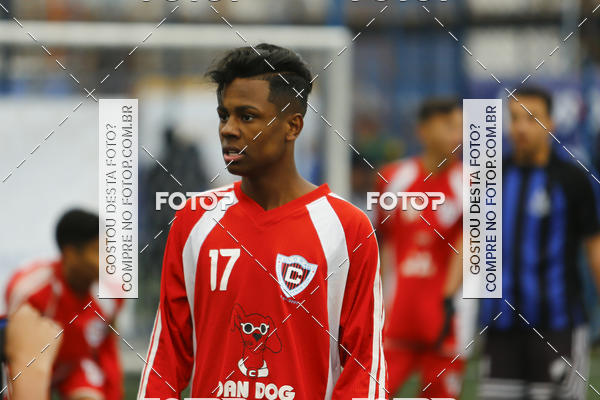 Buy your photos of the eventCampeonato Play FC 2018 - 1 Fase - 26/08 on Fotop