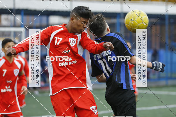 Buy your photos of the eventCampeonato Play FC 2018 - 1 Fase - 26/08 on Fotop