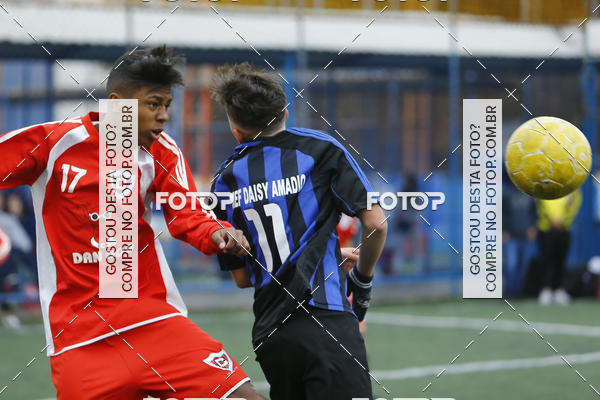 Buy your photos of the eventCampeonato Play FC 2018 - 1 Fase - 26/08 on Fotop