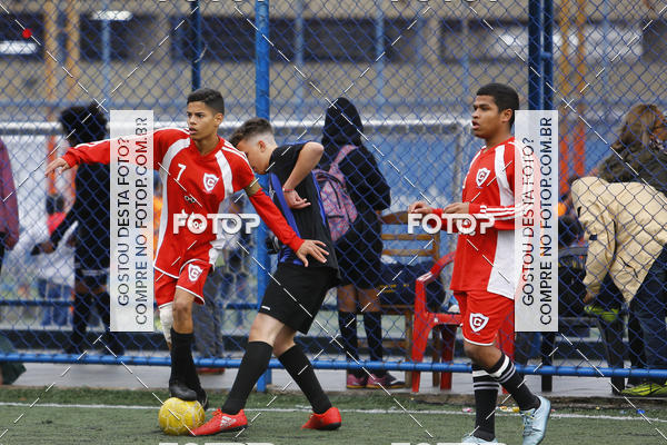 Buy your photos of the eventCampeonato Play FC 2018 - 1 Fase - 26/08 on Fotop