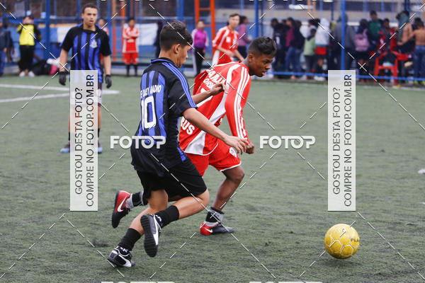 Buy your photos of the eventCampeonato Play FC 2018 - 1 Fase - 26/08 on Fotop