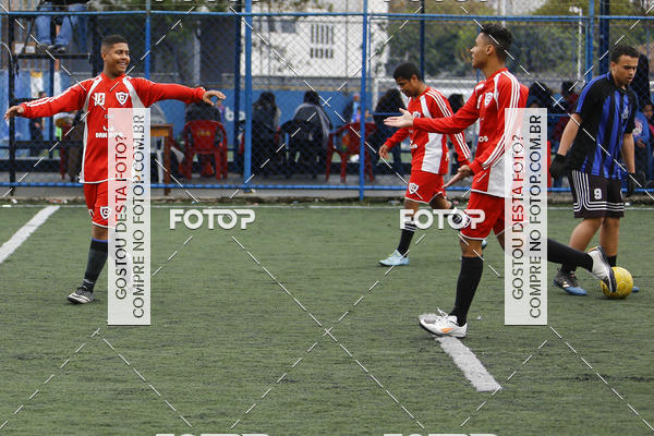 Buy your photos of the eventCampeonato Play FC 2018 - 1 Fase - 26/08 on Fotop