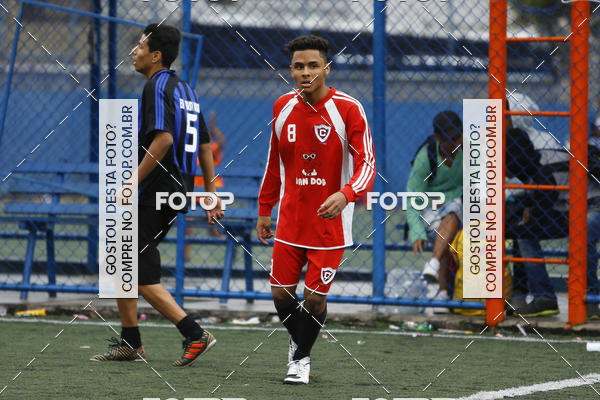 Buy your photos of the eventCampeonato Play FC 2018 - 1 Fase - 26/08 on Fotop