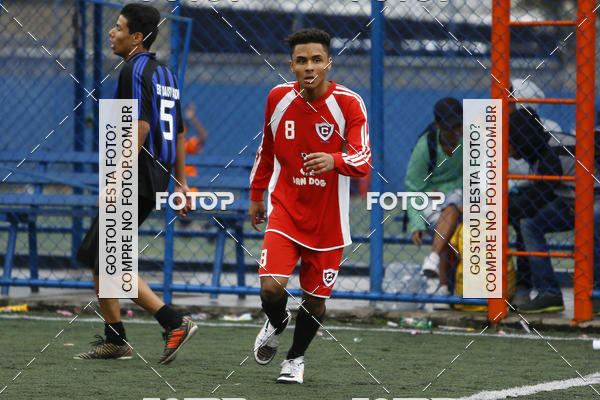 Buy your photos of the eventCampeonato Play FC 2018 - 1 Fase - 26/08 on Fotop