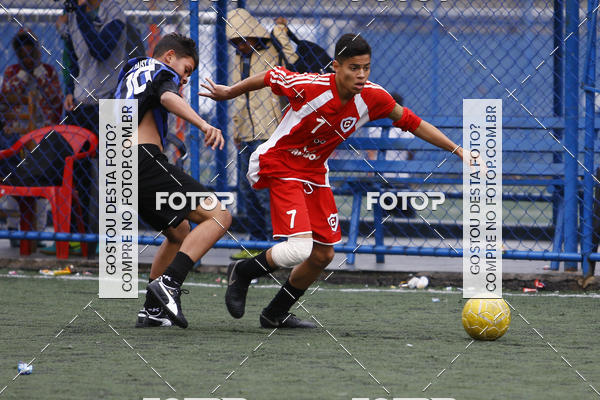 Buy your photos of the eventCampeonato Play FC 2018 - 1 Fase - 26/08 on Fotop