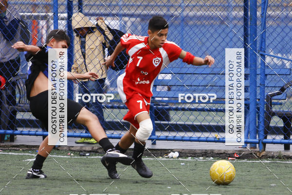 Buy your photos of the eventCampeonato Play FC 2018 - 1 Fase - 26/08 on Fotop