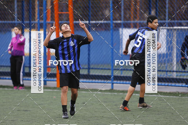 Buy your photos of the eventCampeonato Play FC 2018 - 1 Fase - 26/08 on Fotop
