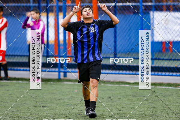 Buy your photos of the eventCampeonato Play FC 2018 - 1 Fase - 26/08 on Fotop