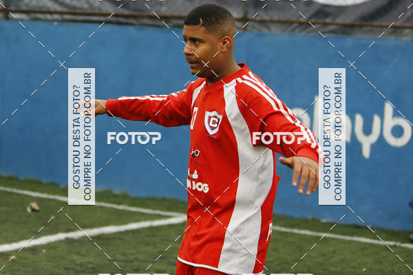 Buy your photos of the eventCampeonato Play FC 2018 - 1 Fase - 26/08 on Fotop