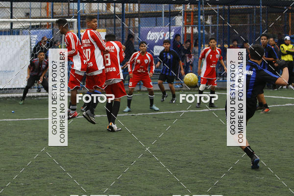 Buy your photos of the eventCampeonato Play FC 2018 - 1 Fase - 26/08 on Fotop