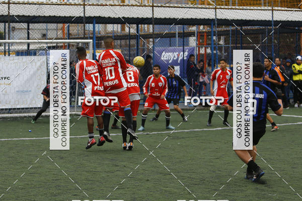 Buy your photos of the eventCampeonato Play FC 2018 - 1 Fase - 26/08 on Fotop