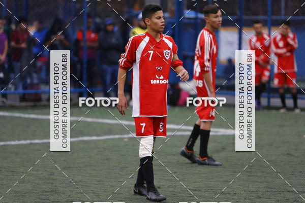 Buy your photos of the eventCampeonato Play FC 2018 - 1 Fase - 26/08 on Fotop