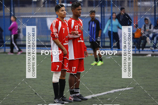 Buy your photos of the eventCampeonato Play FC 2018 - 1 Fase - 26/08 on Fotop