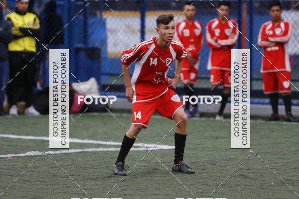 Buy your photos of the eventCampeonato Play FC 2018 - 1 Fase - 26/08 on Fotop