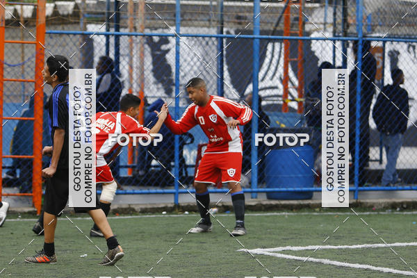 Buy your photos of the eventCampeonato Play FC 2018 - 1 Fase - 26/08 on Fotop