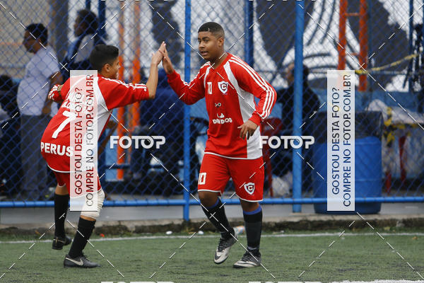 Buy your photos of the eventCampeonato Play FC 2018 - 1 Fase - 26/08 on Fotop