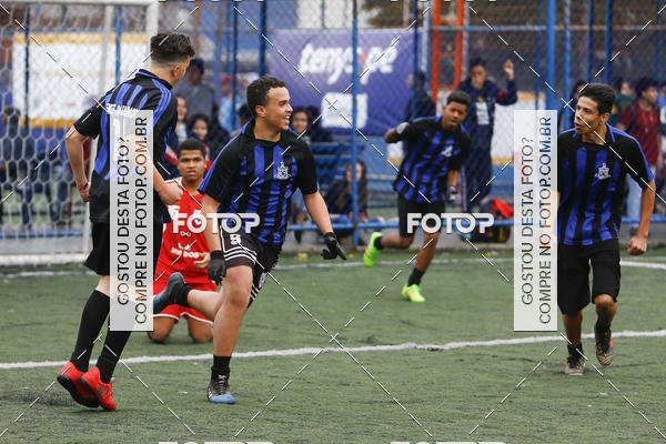 Buy your photos of the eventCampeonato Play FC 2018 - 1 Fase - 26/08 on Fotop