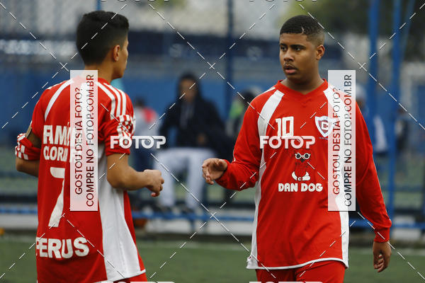 Buy your photos of the eventCampeonato Play FC 2018 - 1 Fase - 26/08 on Fotop