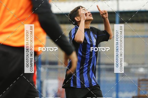 Buy your photos of the eventCampeonato Play FC 2018 - 1 Fase - 26/08 on Fotop