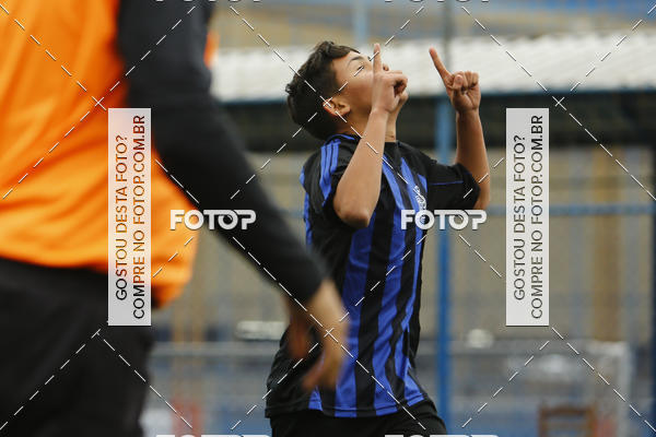 Buy your photos of the eventCampeonato Play FC 2018 - 1 Fase - 26/08 on Fotop