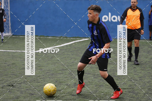 Buy your photos of the eventCampeonato Play FC 2018 - 1 Fase - 26/08 on Fotop
