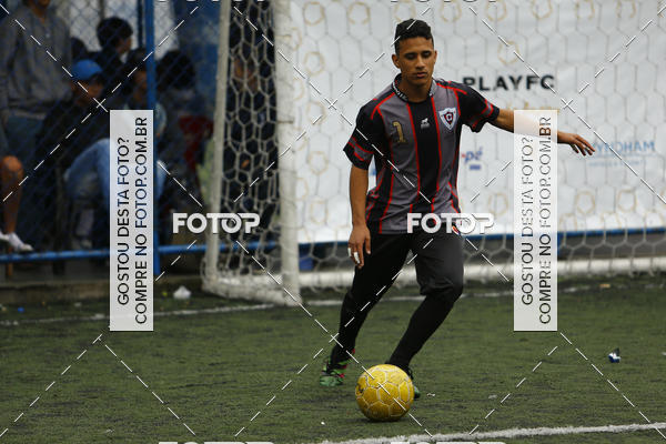 Buy your photos of the eventCampeonato Play FC 2018 - 1 Fase - 26/08 on Fotop