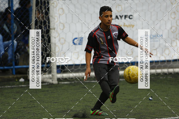 Buy your photos of the eventCampeonato Play FC 2018 - 1 Fase - 26/08 on Fotop