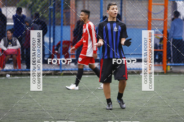 Buy your photos of the eventCampeonato Play FC 2018 - 1 Fase - 26/08 on Fotop