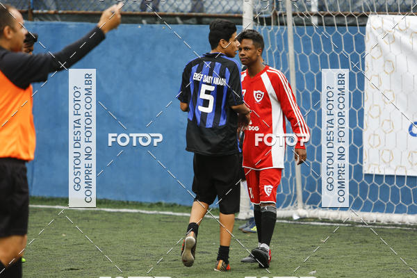 Buy your photos of the eventCampeonato Play FC 2018 - 1 Fase - 26/08 on Fotop