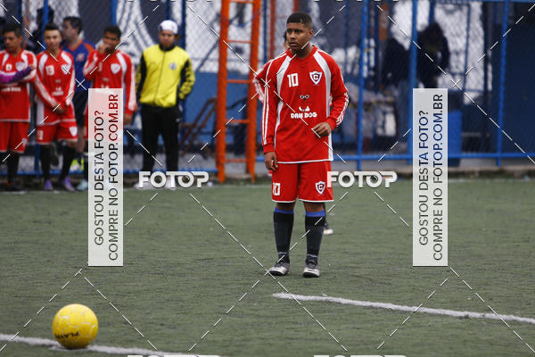 Buy your photos of the eventCampeonato Play FC 2018 - 1 Fase - 26/08 on Fotop