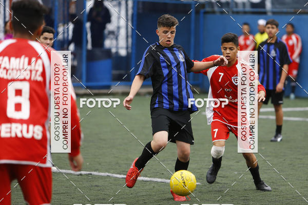 Buy your photos of the eventCampeonato Play FC 2018 - 1 Fase - 26/08 on Fotop