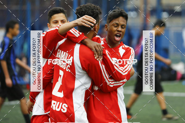 Buy your photos of the eventCampeonato Play FC 2018 - 1 Fase - 26/08 on Fotop