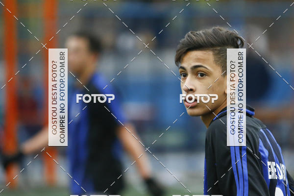 Buy your photos of the eventCampeonato Play FC 2018 - 1 Fase - 26/08 on Fotop