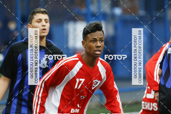 Buy your photos of the eventCampeonato Play FC 2018 - 1 Fase - 26/08 on Fotop