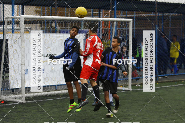 Buy your photos of the eventCampeonato Play FC 2018 - 1 Fase - 26/08 on Fotop