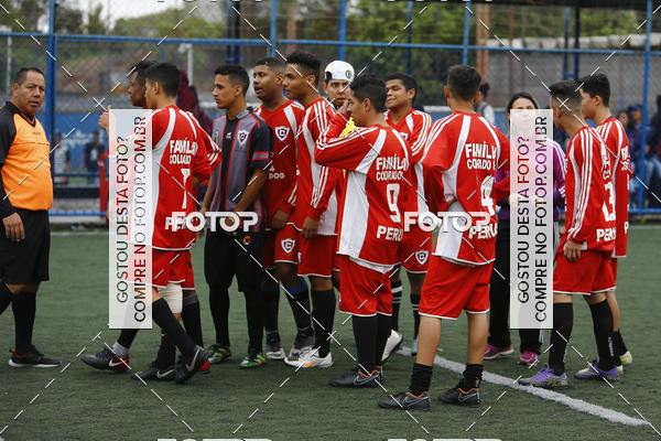 Buy your photos of the eventCampeonato Play FC 2018 - 1 Fase - 26/08 on Fotop