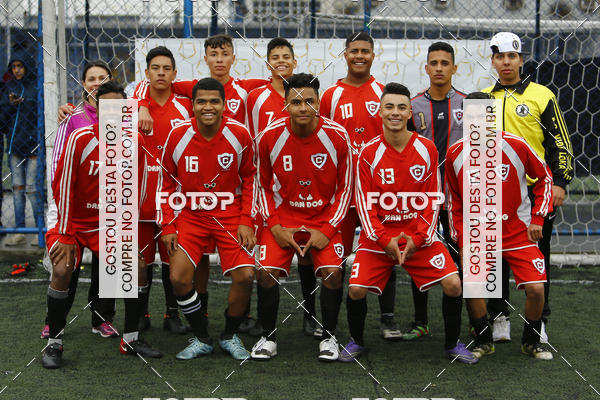 Buy your photos of the eventCampeonato Play FC 2018 - 1 Fase - 26/08 on Fotop