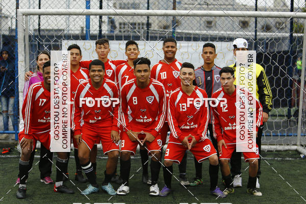 Buy your photos of the eventCampeonato Play FC 2018 - 1 Fase - 26/08 on Fotop