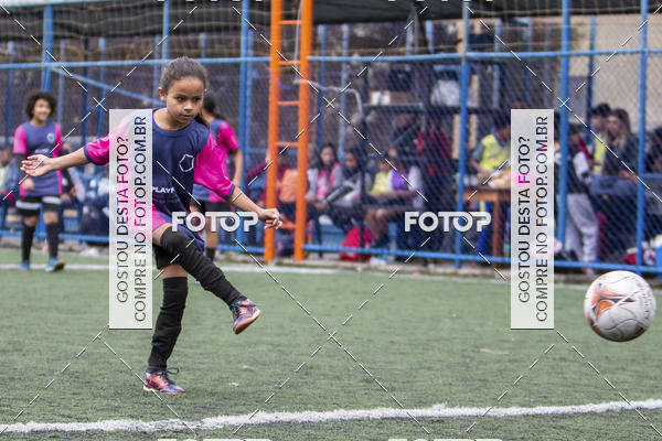 Buy your photos of the eventCampeonato Play FC 2018 - 1 Fase - 26/08 on Fotop