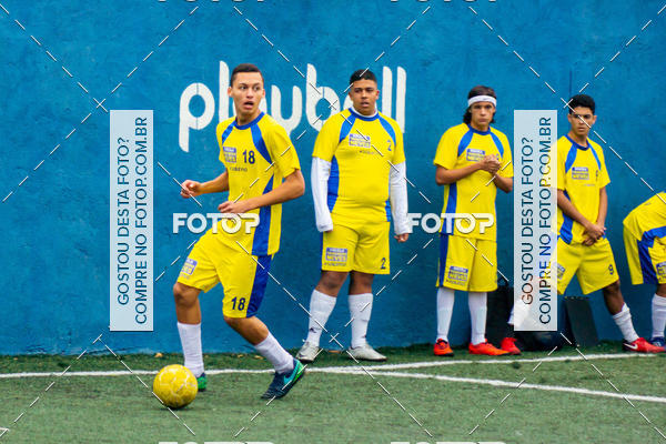 Buy your photos of the eventCampeonato Play FC 2018 - 1 Fase - 26/08 on Fotop