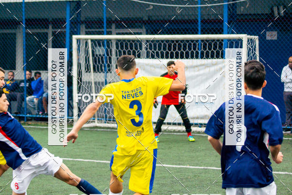 Buy your photos of the eventCampeonato Play FC 2018 - 1 Fase - 26/08 on Fotop