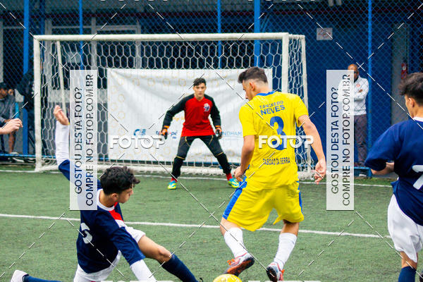 Buy your photos of the eventCampeonato Play FC 2018 - 1 Fase - 26/08 on Fotop