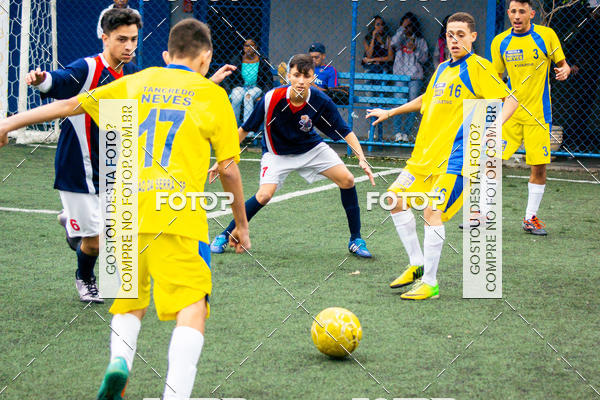 Buy your photos of the eventCampeonato Play FC 2018 - 1 Fase - 26/08 on Fotop