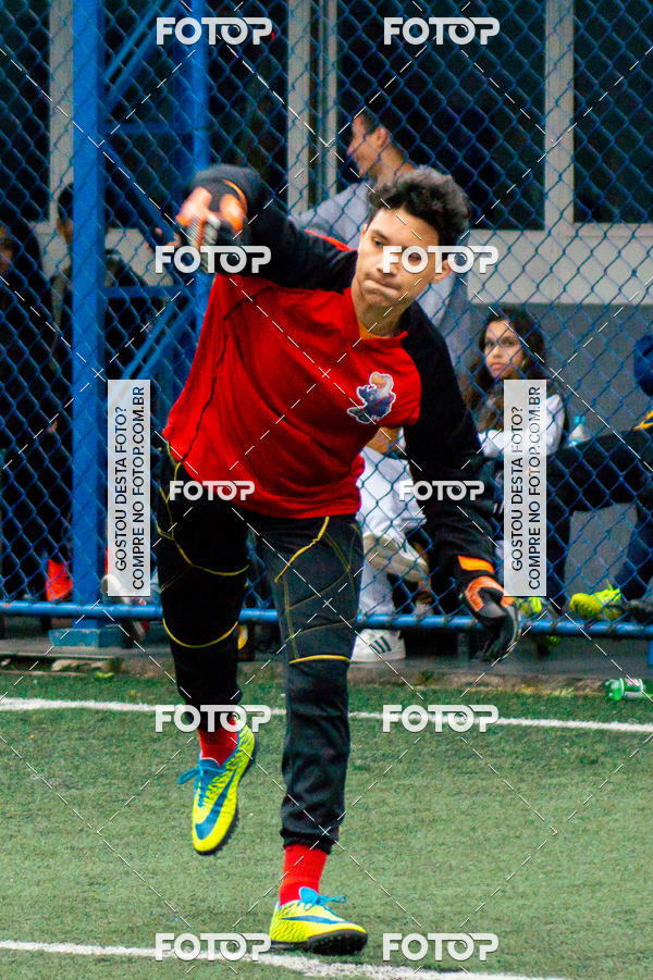 Buy your photos of the eventCampeonato Play FC 2018 - 1 Fase - 26/08 on Fotop