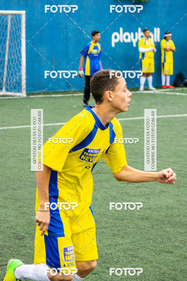 Buy your photos of the eventCampeonato Play FC 2018 - 1 Fase - 26/08 on Fotop