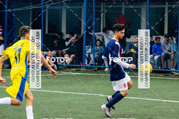 Buy your photos of the eventCampeonato Play FC 2018 - 1 Fase - 26/08 on Fotop