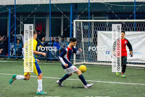 Buy your photos of the eventCampeonato Play FC 2018 - 1 Fase - 26/08 on Fotop